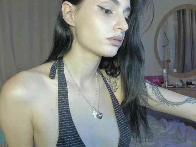 lesyalis webcam