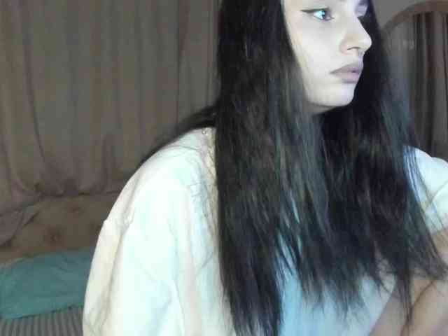 lesyalis webcam