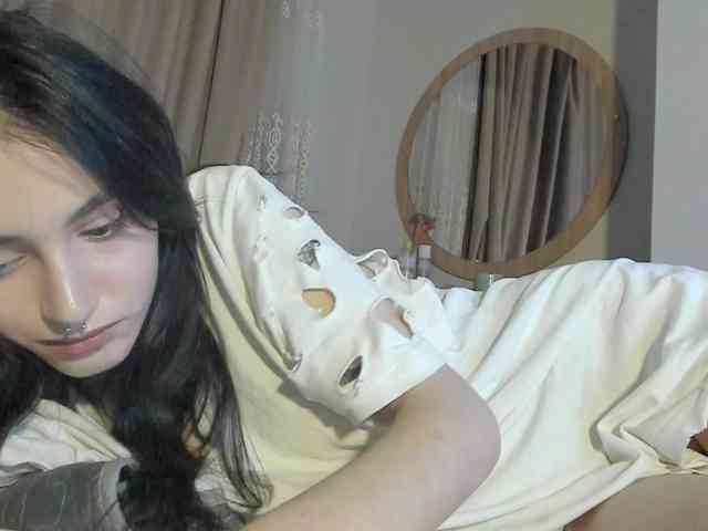 lesyalis webcam