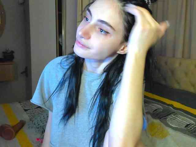 lesyalis webcam