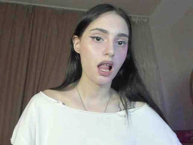 lesyalis webcam