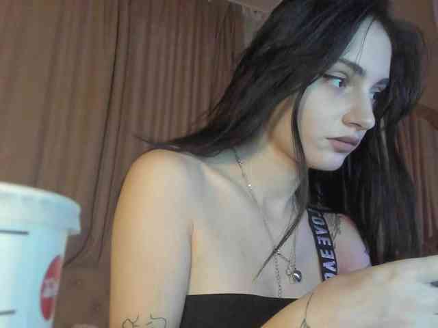 lesyalis webcam