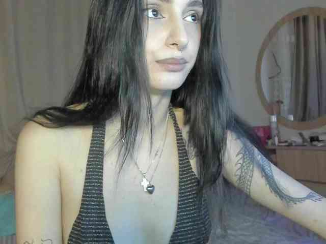 lesyalis webcam