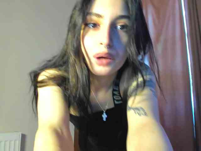 lesyalis webcam