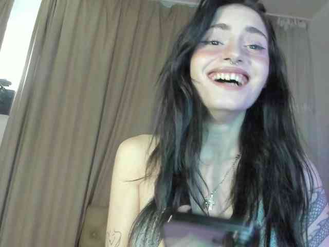 lesyalis webcam