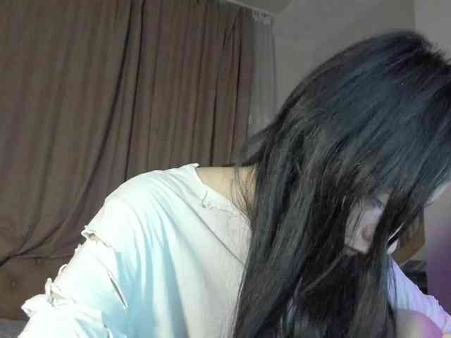 lesyalis webcam