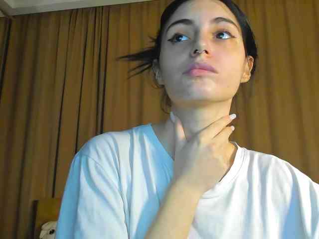 lesyalis