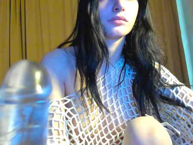 lesyalis webcam