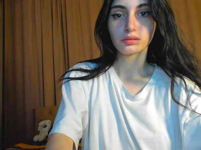 lesyalis