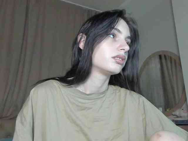 lesyalis webcam
