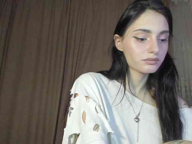 lesyalis webcam