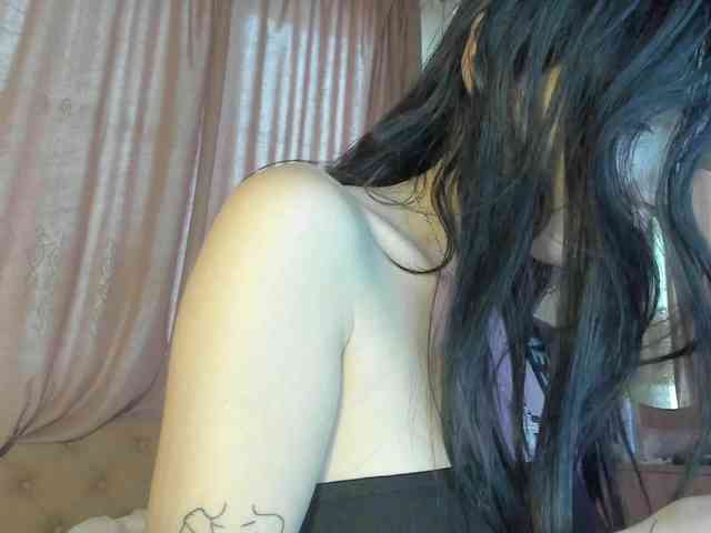 lesyalis webcam