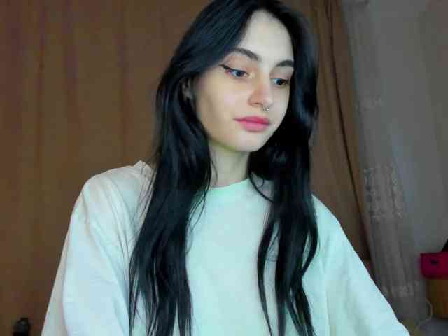 lesyalis