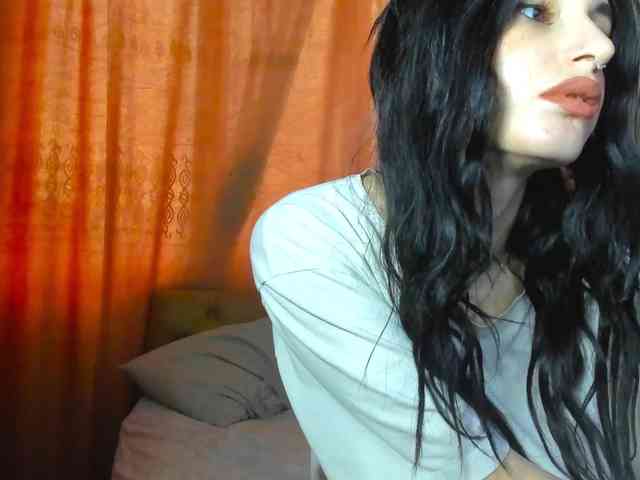 lesyalis webcam
