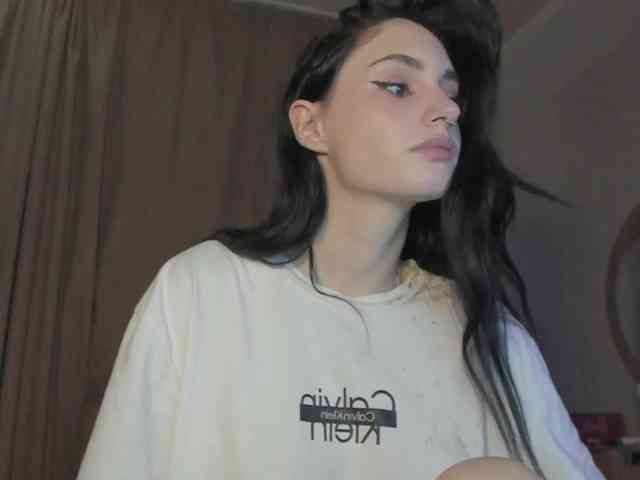 lesyalis webcam