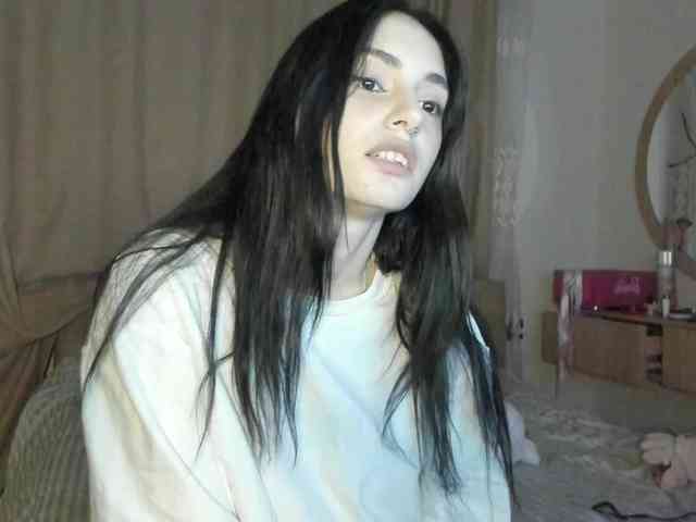 lesyalis webcam