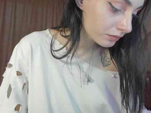 lesyalis webcam