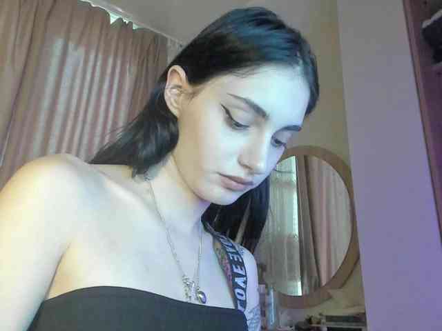 lesyalis webcam