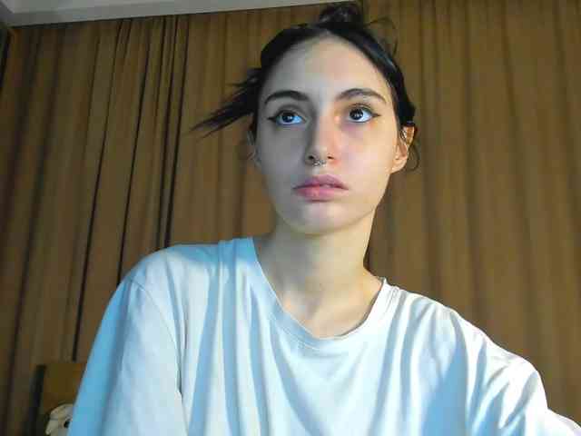 lesyalis