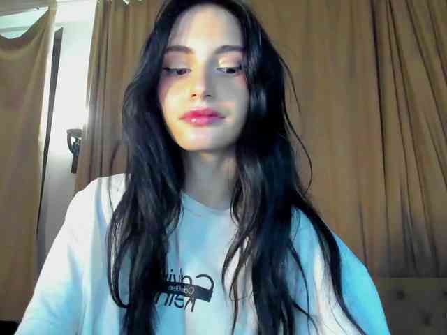 lesyalis