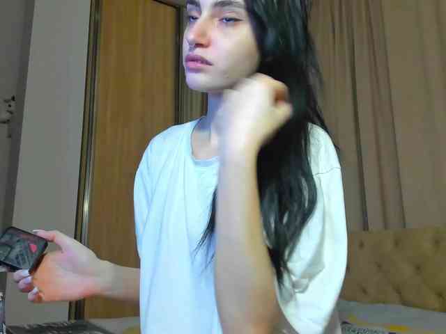lesyalis webcam