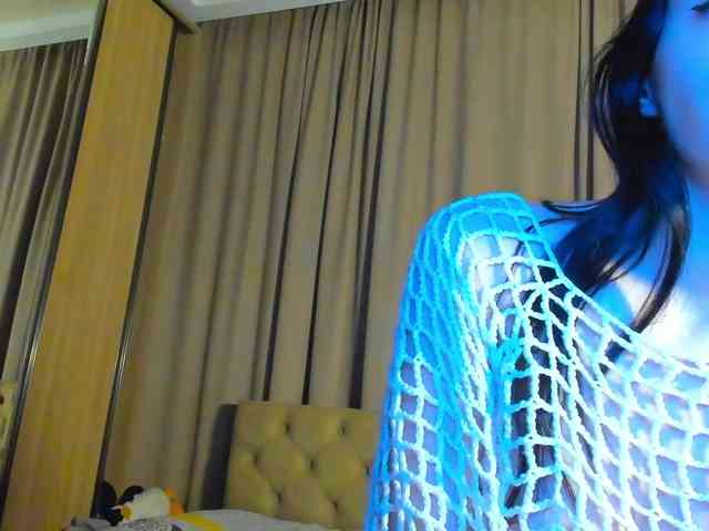 lesyalis webcam
