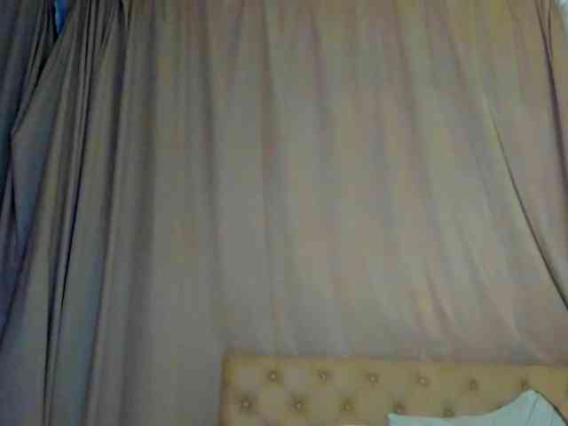 lesyalis webcam