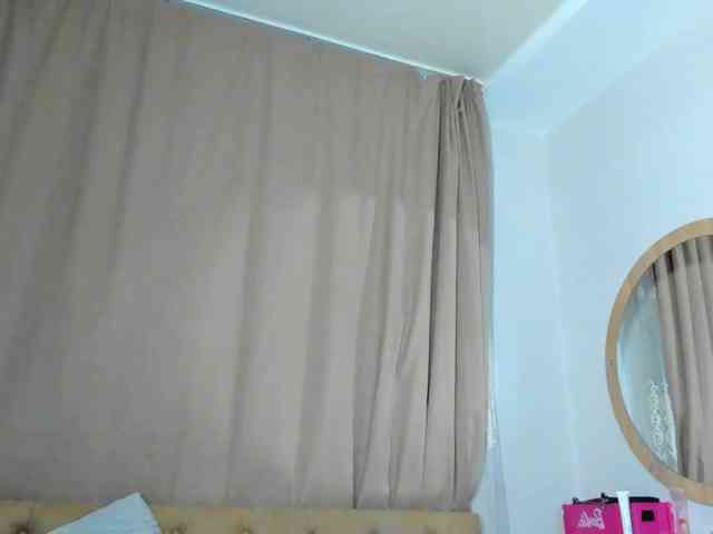 lesyalis webcam