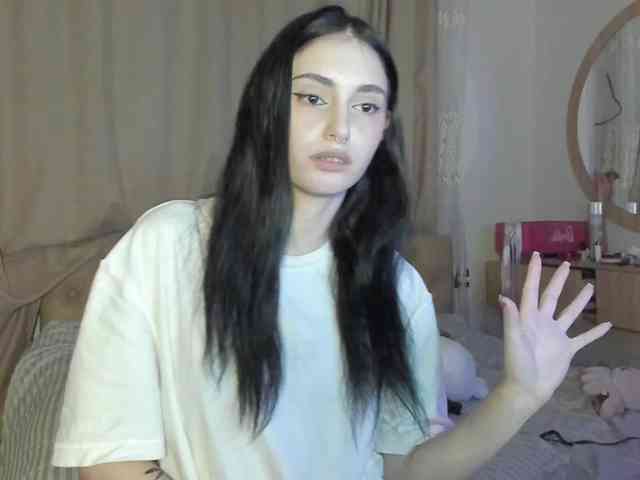 lesyalis webcam