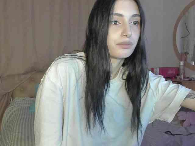lesyalis webcam