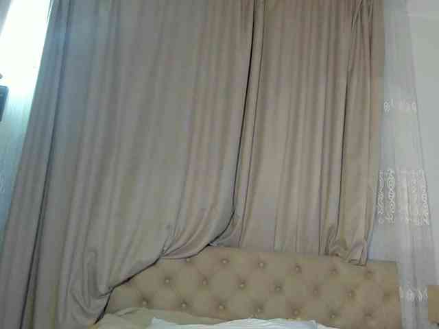 lesyalis webcam
