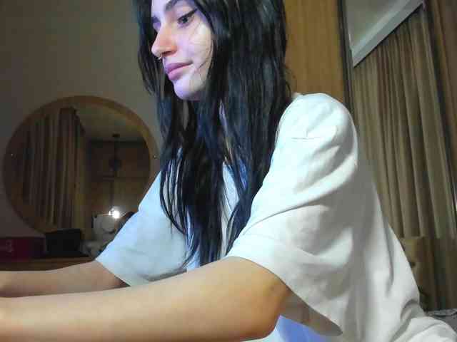 lesyalis