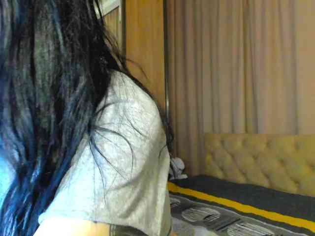 lesyalis webcam
