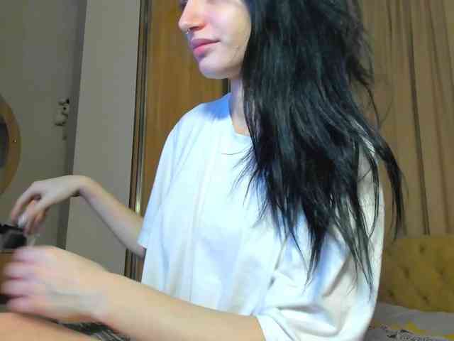 lesyalis webcam