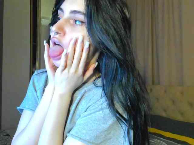 lesyalis webcam