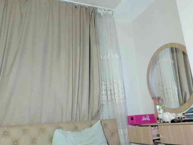 lesyalis webcam
