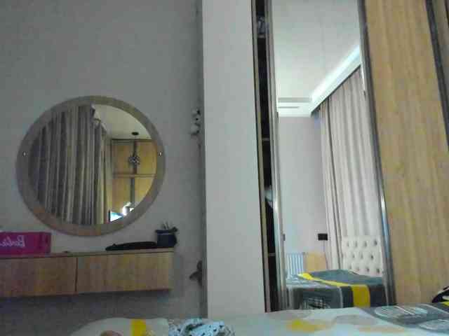 lesyalis webcam