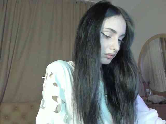 lesyalis webcam