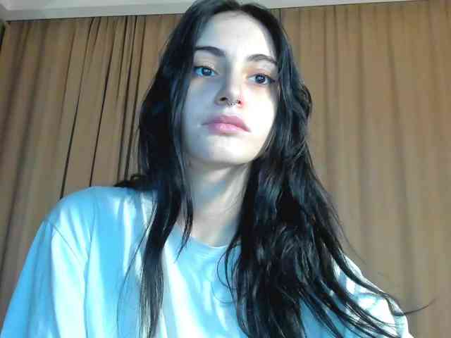 lesyalis
