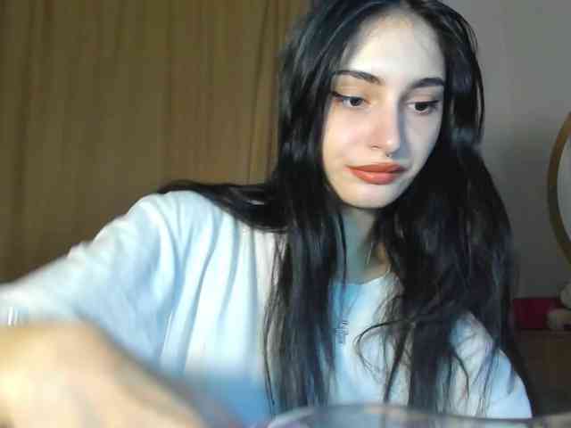 lesyalis webcam