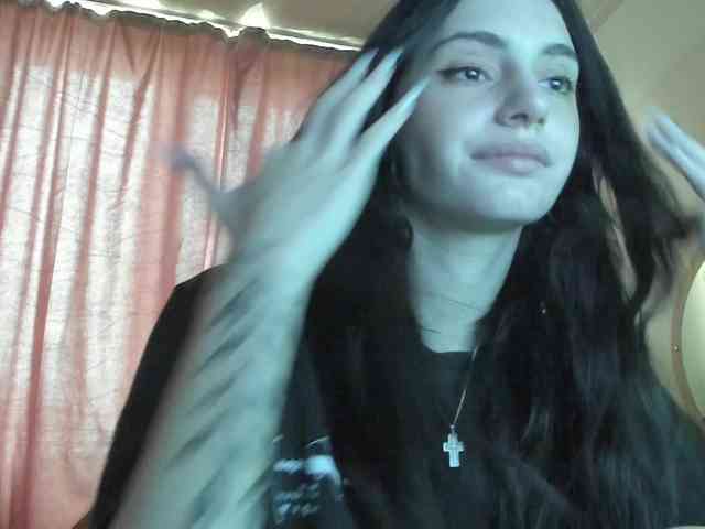 lesyalis webcam