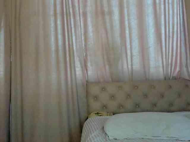 lesyalis webcam