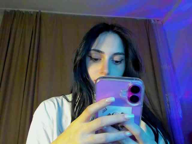 lesyalis webcam