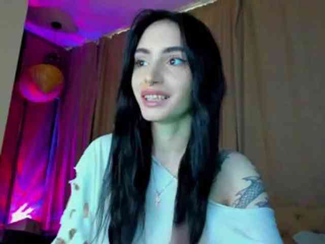 lesyalis webcam