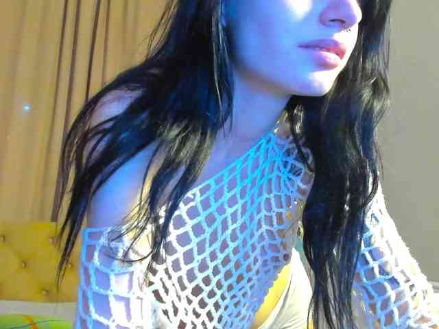 lesyalis webcam