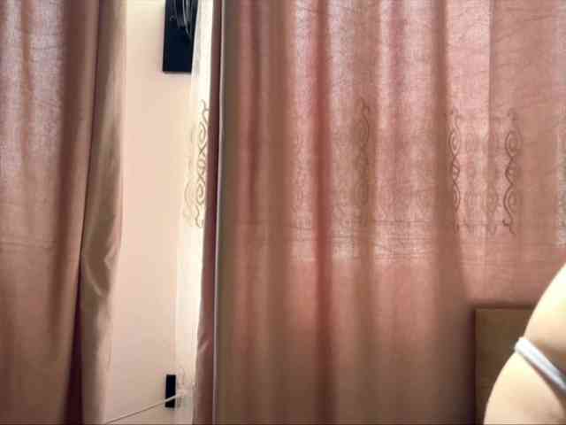 lesyalis webcam