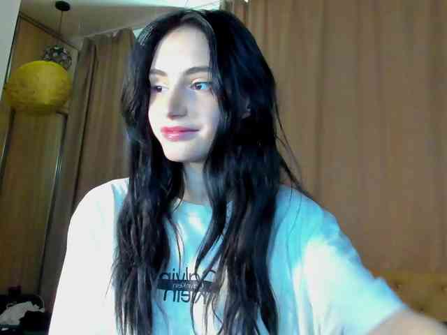 lesyalis