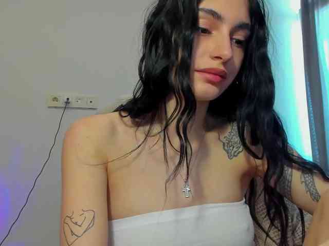 Lesyalis