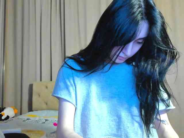 lesyalis webcam