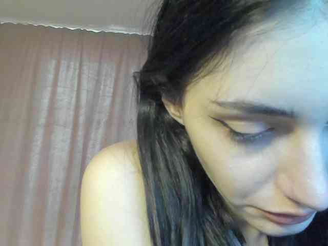 lesyalis webcam